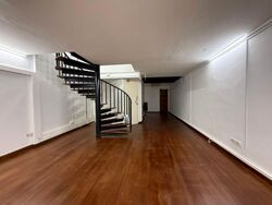 Altez (D2), Apartment #561136241